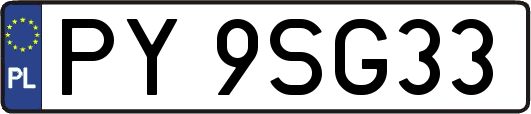 PY9SG33
