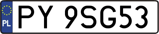 PY9SG53