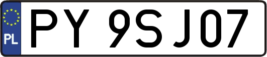 PY9SJ07