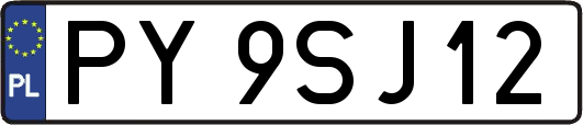 PY9SJ12