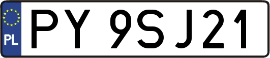 PY9SJ21