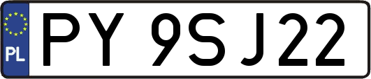 PY9SJ22