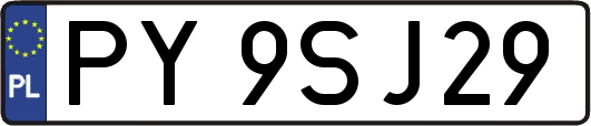 PY9SJ29