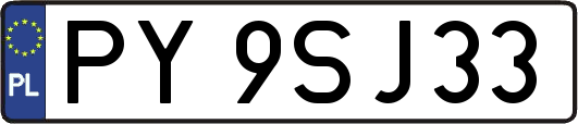PY9SJ33