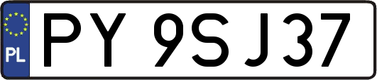 PY9SJ37