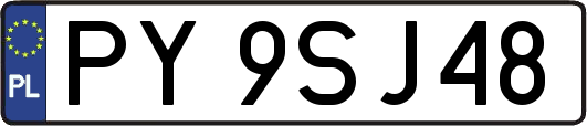 PY9SJ48