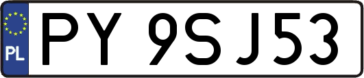 PY9SJ53
