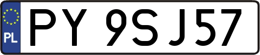 PY9SJ57