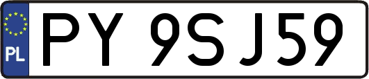 PY9SJ59