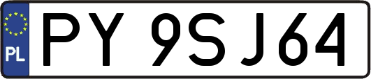 PY9SJ64