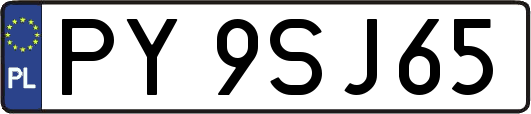 PY9SJ65