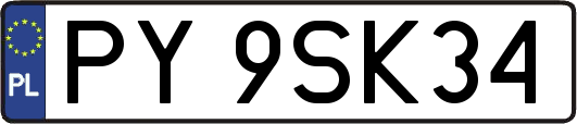 PY9SK34