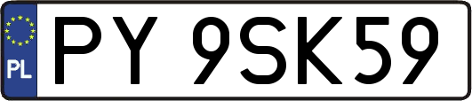 PY9SK59
