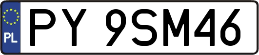 PY9SM46
