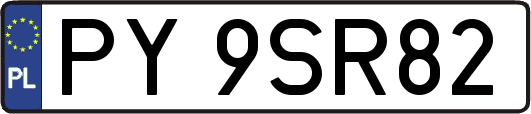 PY9SR82