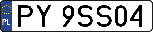 PY9SS04