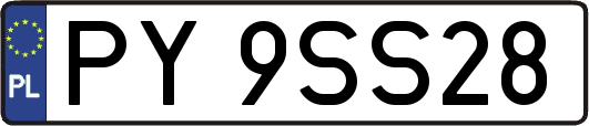 PY9SS28