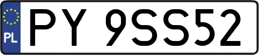 PY9SS52