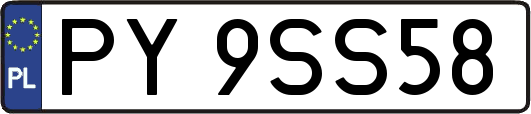 PY9SS58