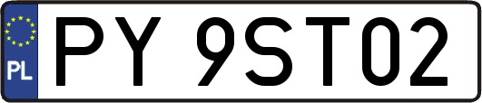 PY9ST02