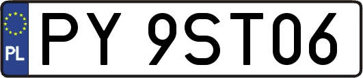 PY9ST06