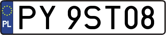 PY9ST08