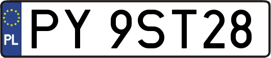 PY9ST28