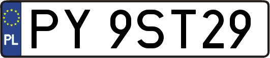 PY9ST29