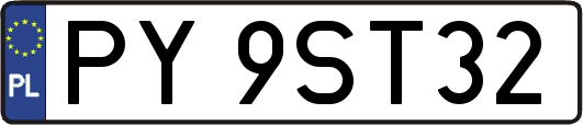 PY9ST32