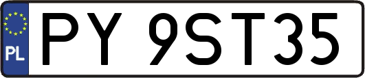 PY9ST35