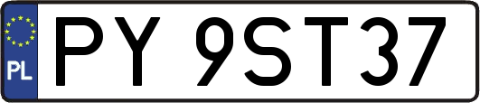PY9ST37