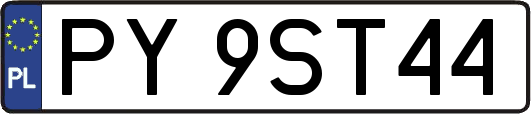 PY9ST44