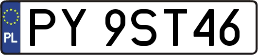 PY9ST46