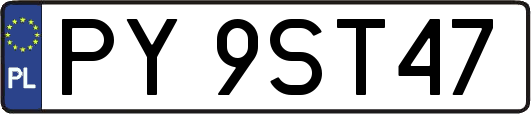 PY9ST47