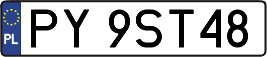 PY9ST48