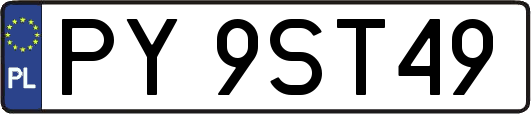 PY9ST49
