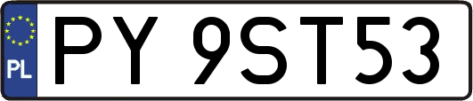 PY9ST53