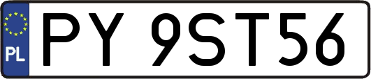 PY9ST56