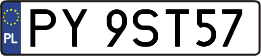 PY9ST57