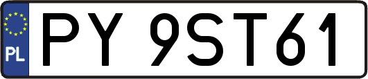PY9ST61