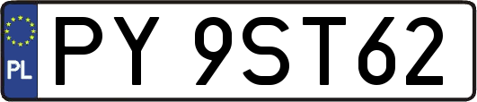 PY9ST62