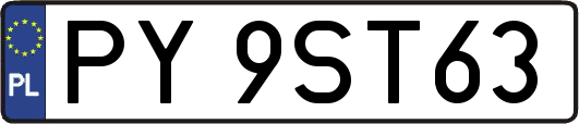 PY9ST63