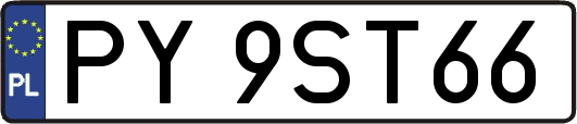 PY9ST66
