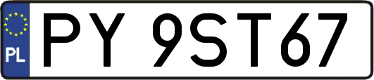 PY9ST67