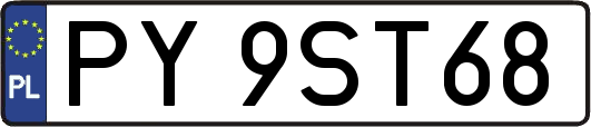 PY9ST68