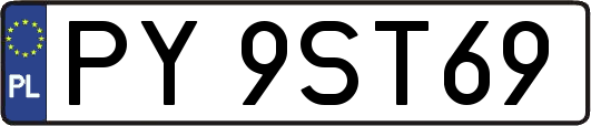 PY9ST69