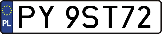 PY9ST72
