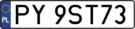 PY9ST73