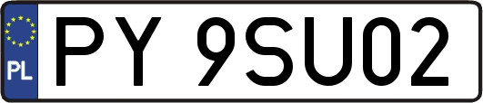 PY9SU02