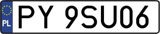 PY9SU06